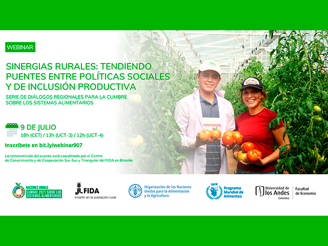 2021-07-09-Webinar-sinergias-rurales.png