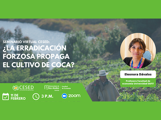 2022-02-11-La-erradicacion-forzosa-propaga-el-cultivo-de-coca.png