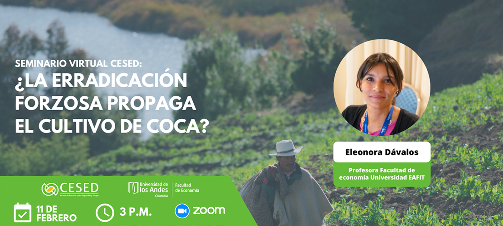 2022-02-11-La-erradicacion-forzosa-propaga-el-cultivo-de-coca.png