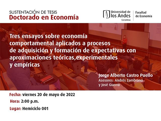 2022-05-20-Sustentacion-Jorge-Castro.jpg