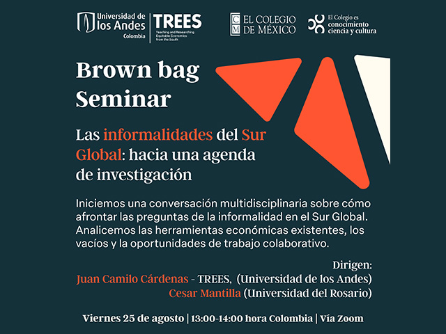 2023-08-25-Brown-bag-seminar-las-informalidades-del-sur-global.jpg