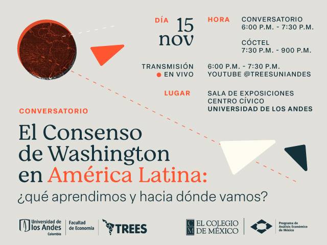 2023-11-15-El-consenso-de-washington-en-america-latina.jpg