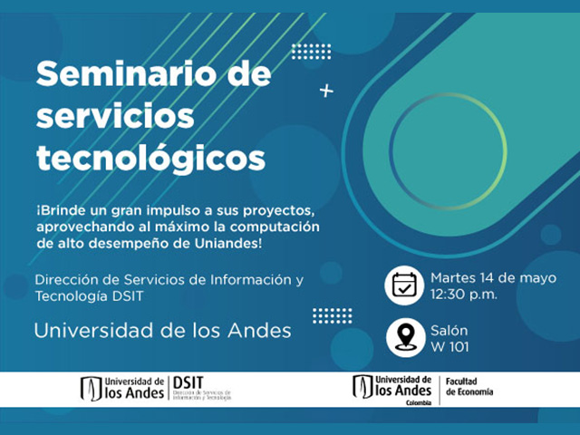 2024-05-14-Seminario-de-servicios-tecnologicos.jpg
