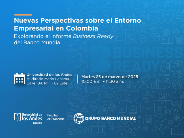 2025-03-25-Nuevas-perspectivas-entorno-empresarial-colombia.jpg