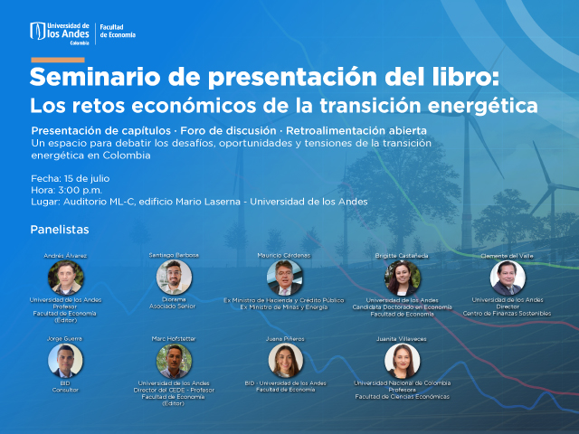 2025-07-15-Seminario-presentacion-libro-retos-economicos-transicion-energetica.jpg