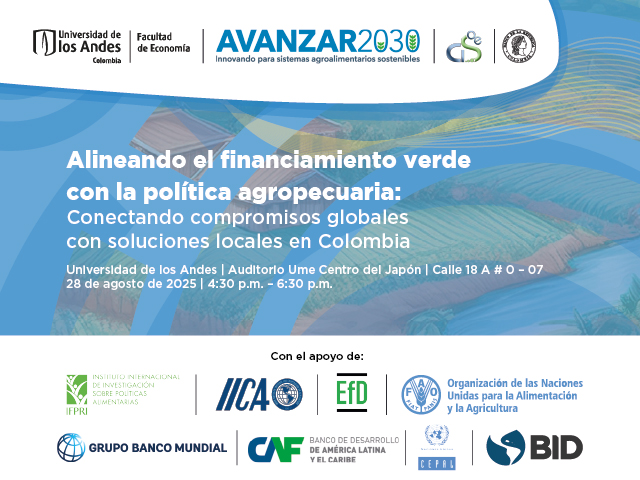 2025-08-28-Alineando-financiamiento-verde.jpg