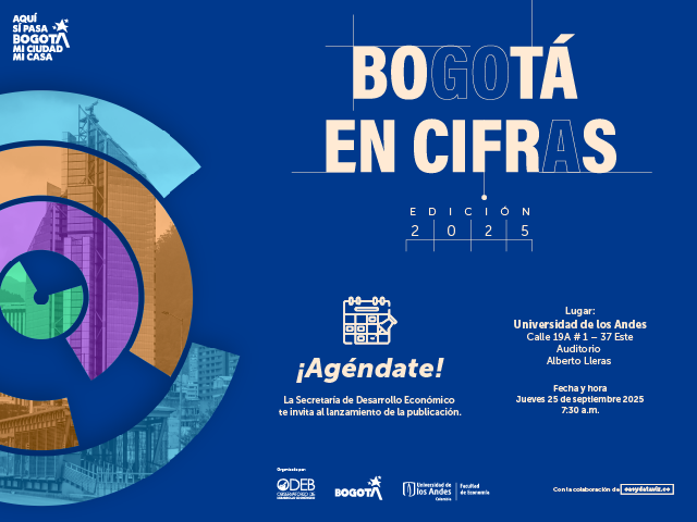 2025-09-25-Lanzamiento-bogota-en-cifras-2025.png