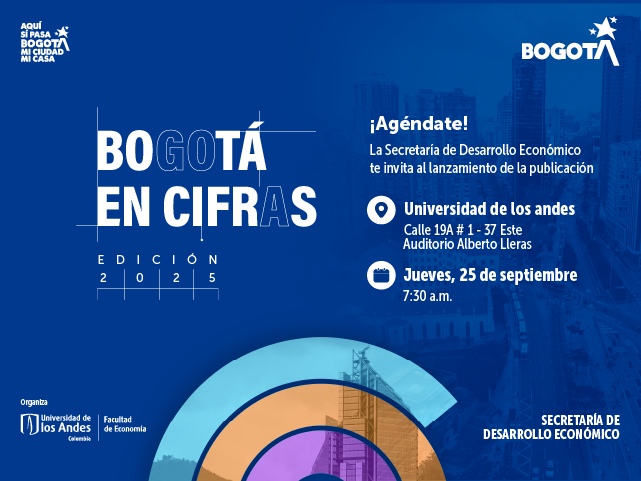 2025-09-25-Lanzamiento-bogota-en-cifras-2025v.png