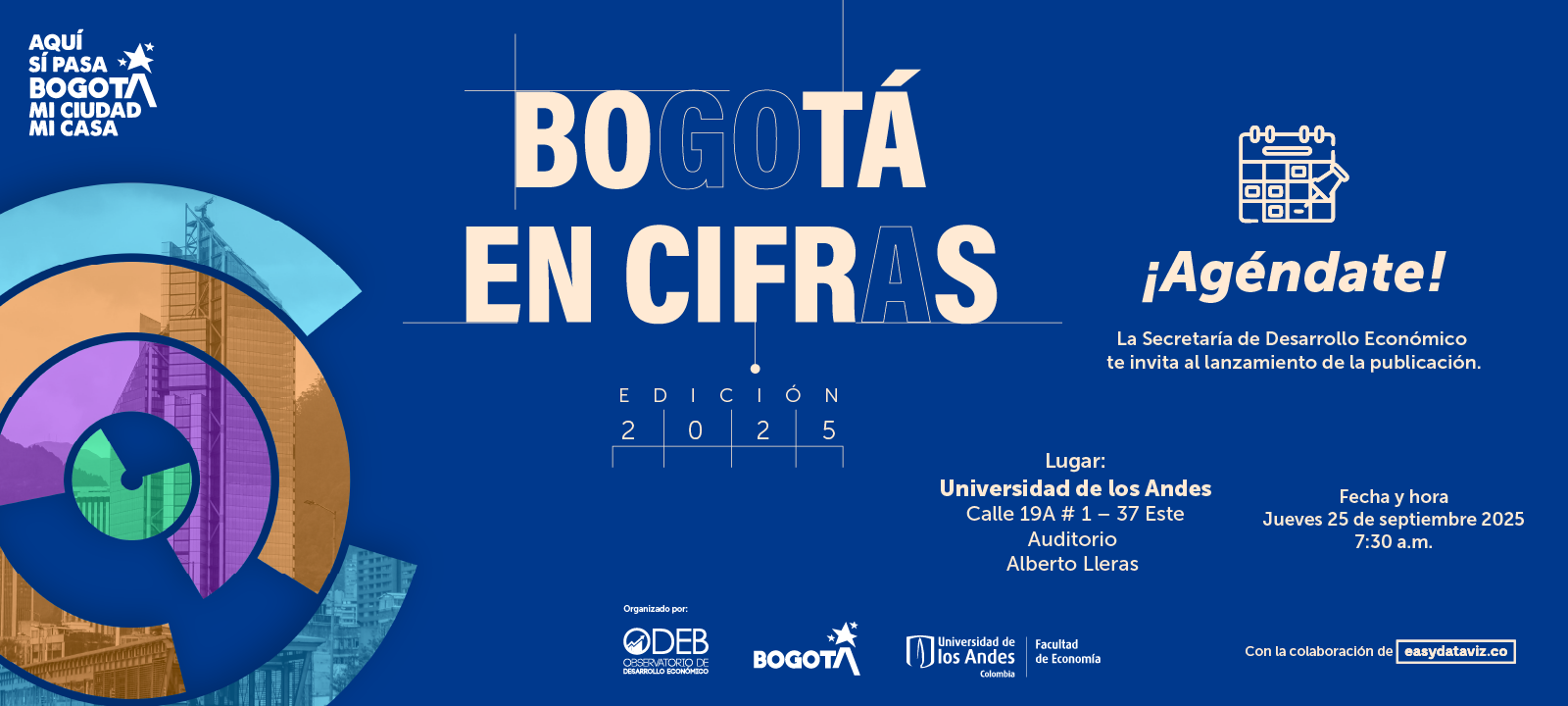 2025-09-25-Lanzamiento-bogota-en-cifras-2025.png