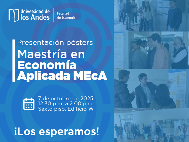 2025-10-07-Presentacion-posters-meca.jpg