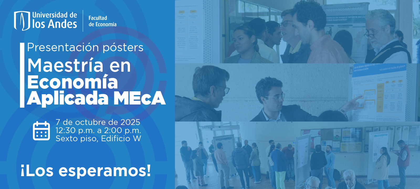 2025-10-07-Presentacion-posters-meca.jpg