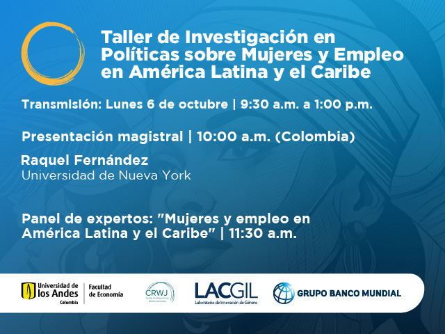 2025-10-5-Taller-investigacion-politicas-mujeres-empleo.jpg