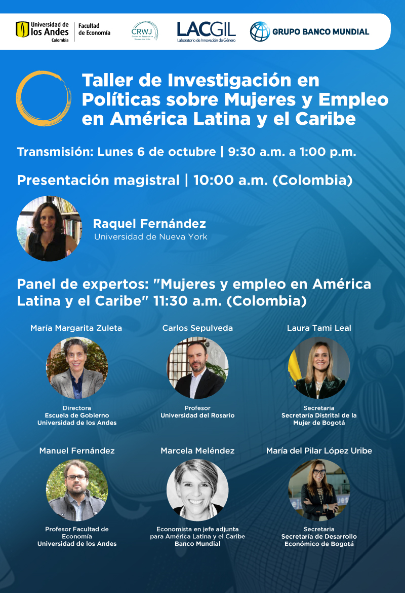 2025-10-5-Taller-investigacion-politicas-mujeres-empleo-pres
