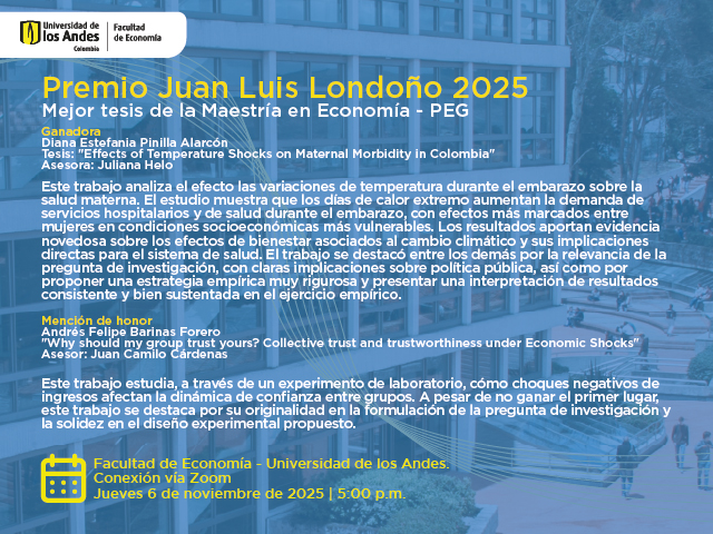 2025-11-06-Premio-Juan-Luis-Londono-2025.jpg
