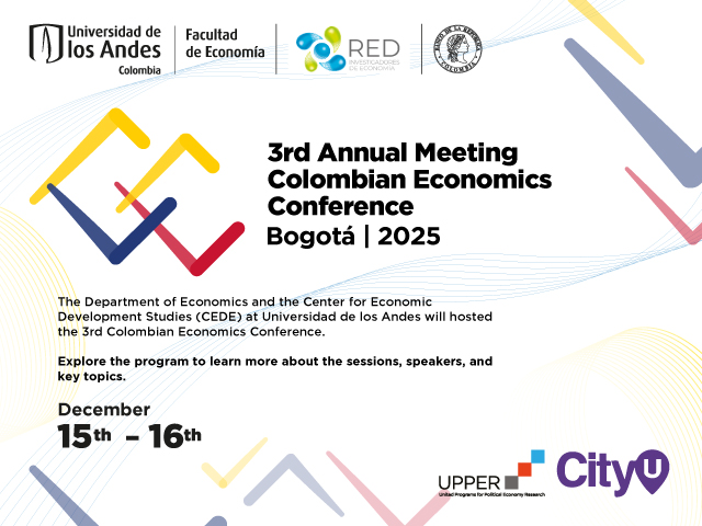 2025-12-15-3rd-colombian-economics-conference.jpg