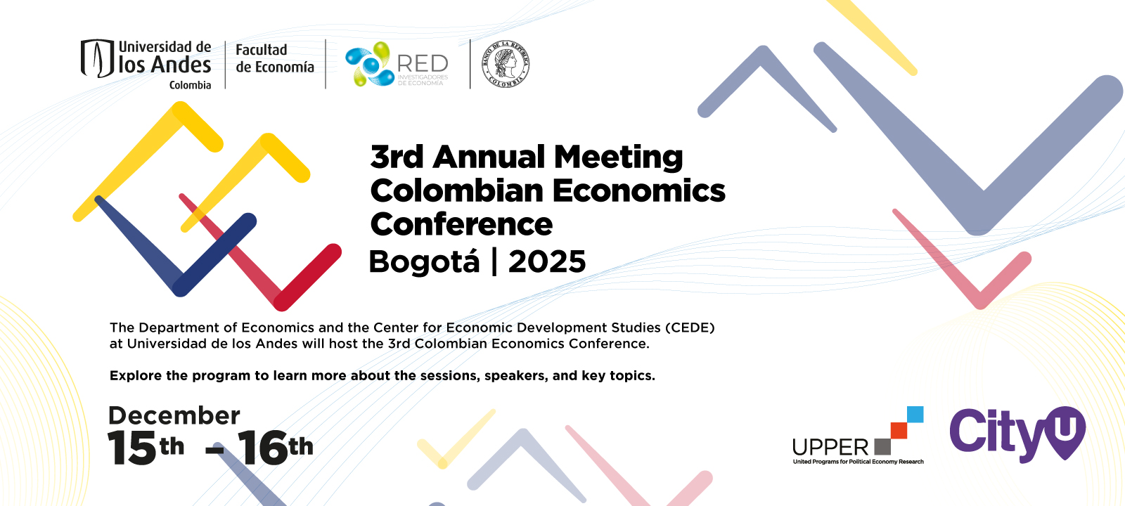 2025-12-15-3rd-colombian-economics-conference.jpg
