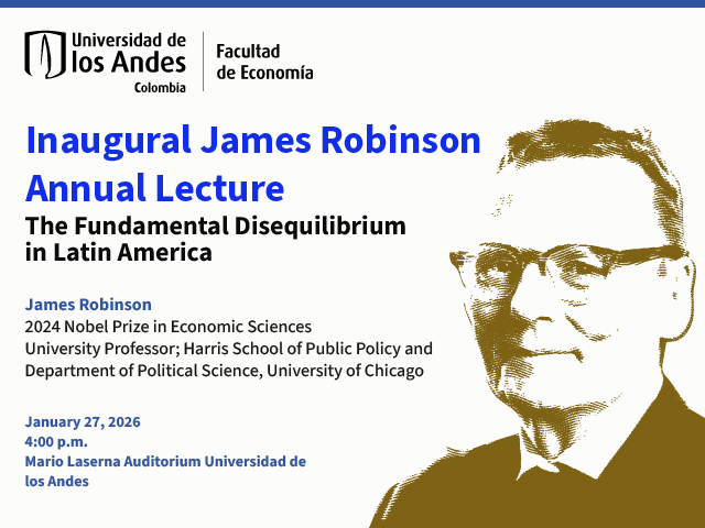 2026-01-27-Inaugural-James-Robinson-Annual-Lecture.jpg