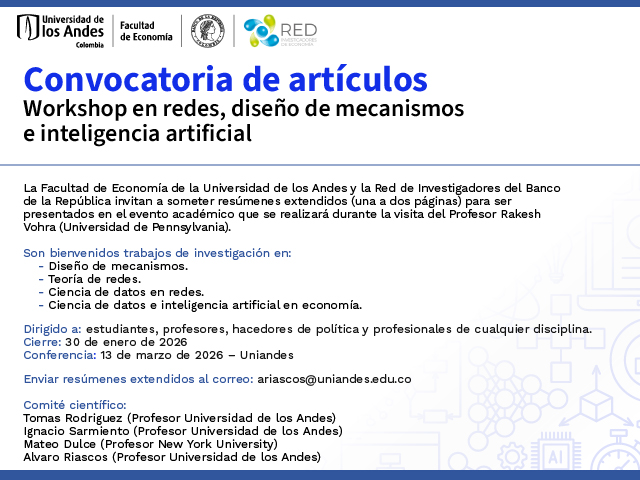 2026-01-30-Convocatoria-articulos-workshop-redes 2026-01-30-Convocatoria-articulos-workshop-redes.jpg
