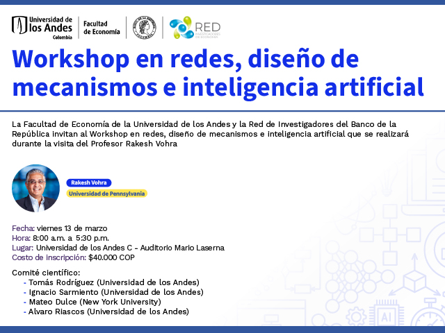 2026-03-13-Workshop-redes-diseno-mecanismos-inteligencia-artificial 2026-03-13-Workshop-redes-diseno-mecanismos-inteligencia-artificial.jpg