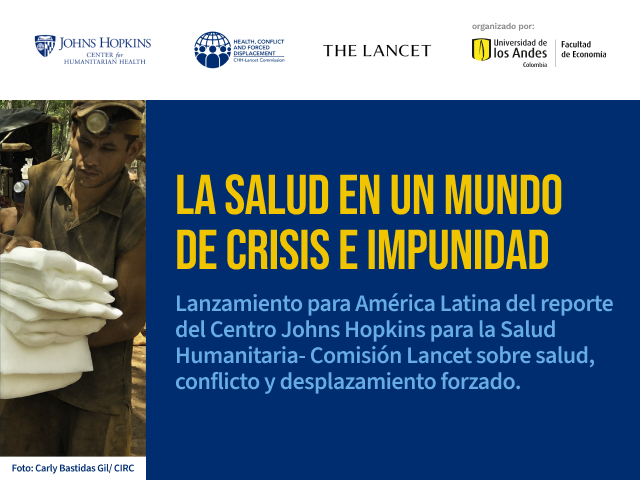 2026-07-14-la-salud-mundo-crisis-impunidad-mobile.png