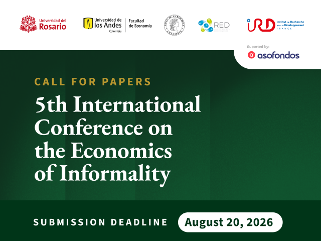 2026-08-20-Call-for-papers-5-international-conference-economics-informality-mobile.png