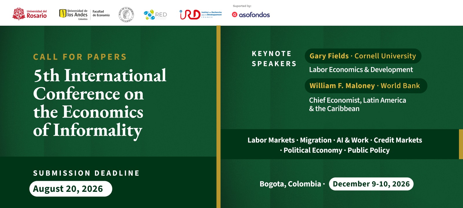 2026-08-20-Call-for-papers-5-international-conference-economics-informality.png