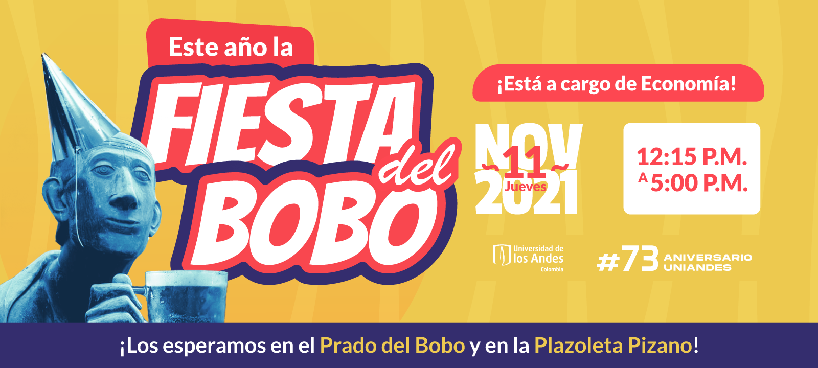 Bobo-fiesta-desktop.png