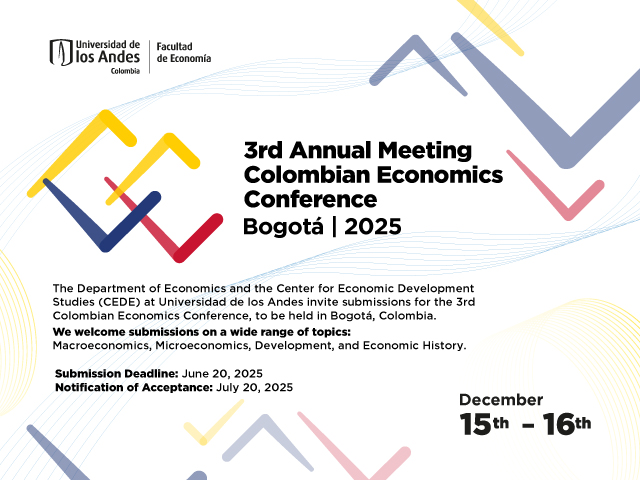 CFP-3rd-Colombian-Economics-Conference.jpg