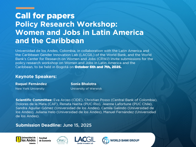 CFP-women-and-jobs-LA-mobile.jpg