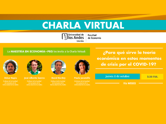 Charla-virtual-08-10-2020.jpg