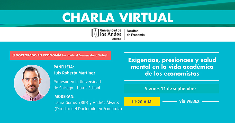 Charla-virtual-11-09-2020.jpg