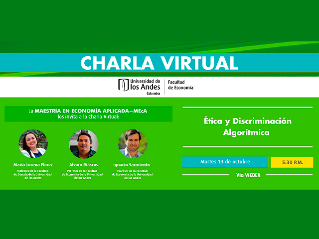 Charla-virtual-etica-discriminacion-algoritmica.jpg