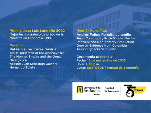 Premio-Juan-Luis-Londono-2022.png