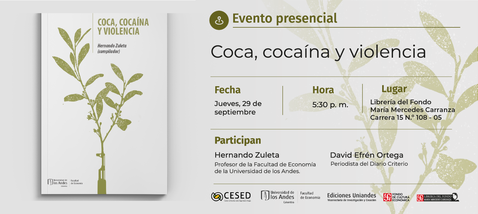presentacion-libro-coca-cocaina-violencia