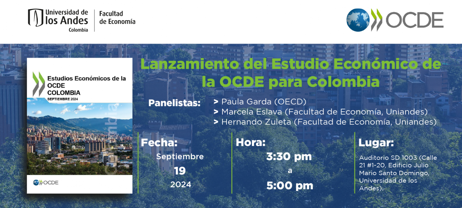 estudio-economico-ocde-colombia