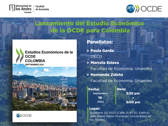 estudio-economico-ocde-colombia