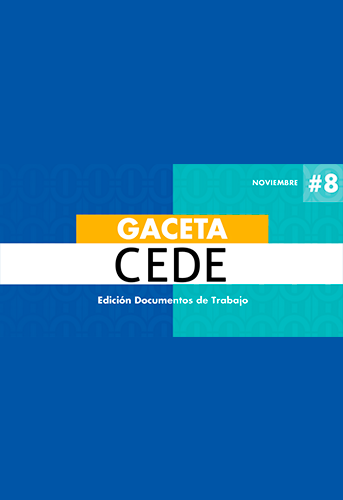 Gaceta-CEDE-8.