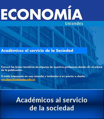 Academicos-al-servicio-de-la-sociedad