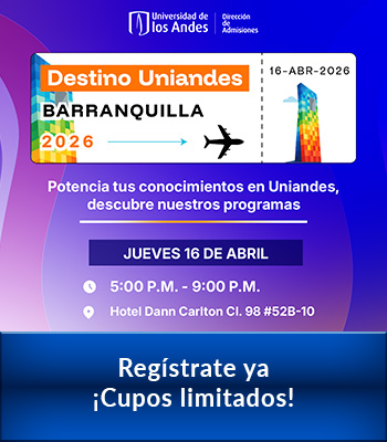 Admisiones-barranquilla