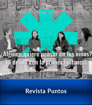 Alguien-quiere-pensar-en-los-ninos