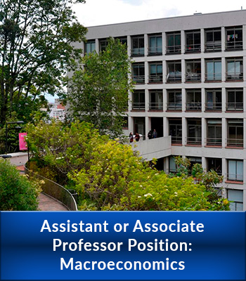 Assistant-or-Associate-Professor-Position-Macroeconomics