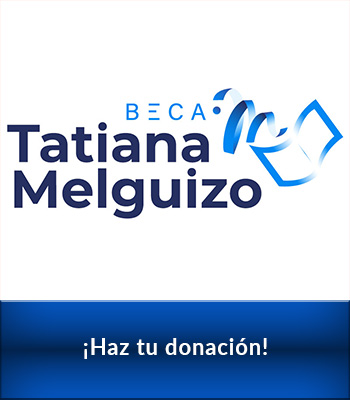 Beca-Tatiana-Melguizo