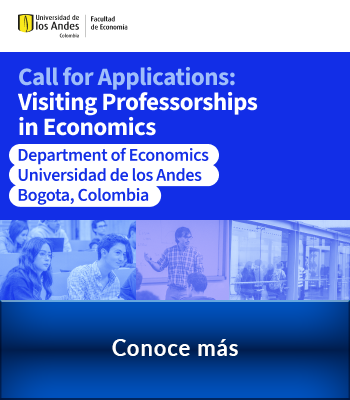 Call-for-Applications-Visiting-Professorships.png