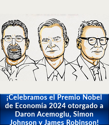 Celebramos-premio-nobel-economia-2024