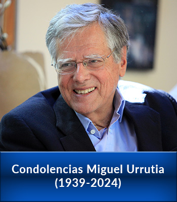 Condolencias-Miguel-Urrutia