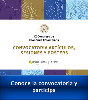 Convocatoria-ix-congreso-economia