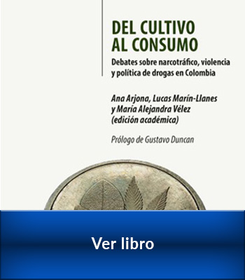Del-cultivo-al-consumo