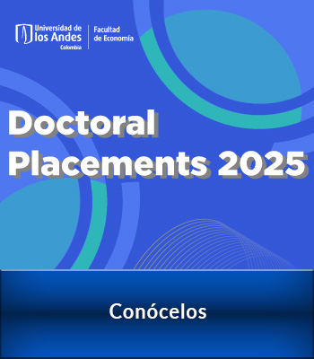 Doctoral-placements-2025
