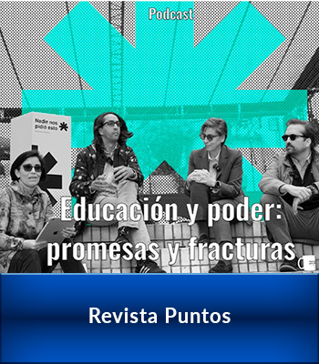 Educacion-y-poder
