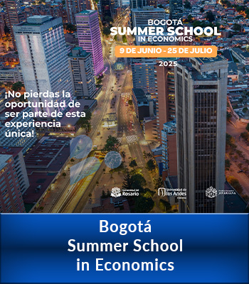 Escuela-verano-2025